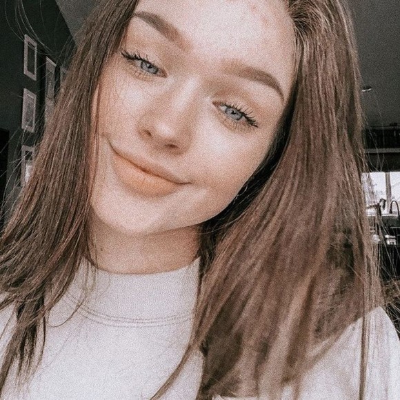 ciaraqueen8